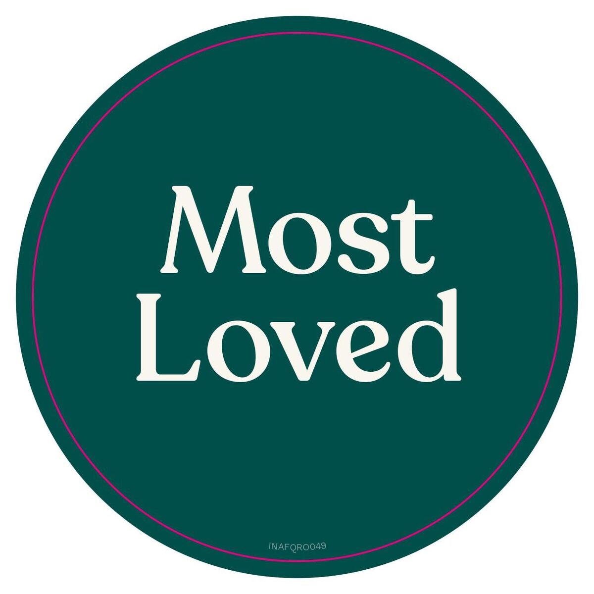 V1H15C3912108DC0847511FDC5F30FB5F60RP2