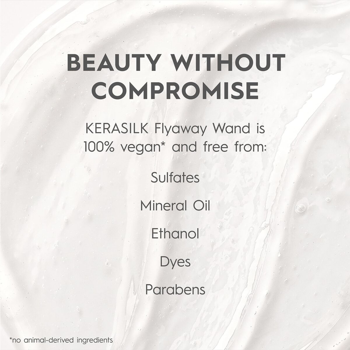 V3HC77A8AB8ACACF722B03C20085905F967R7403933P10