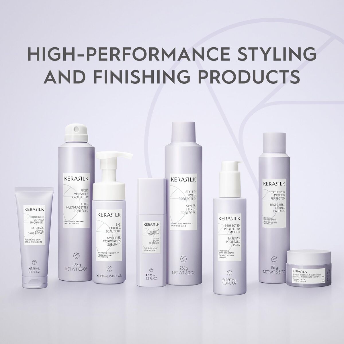 V3H756BD662CCB728B3BBCB0FADCBD551C9R7404016P7