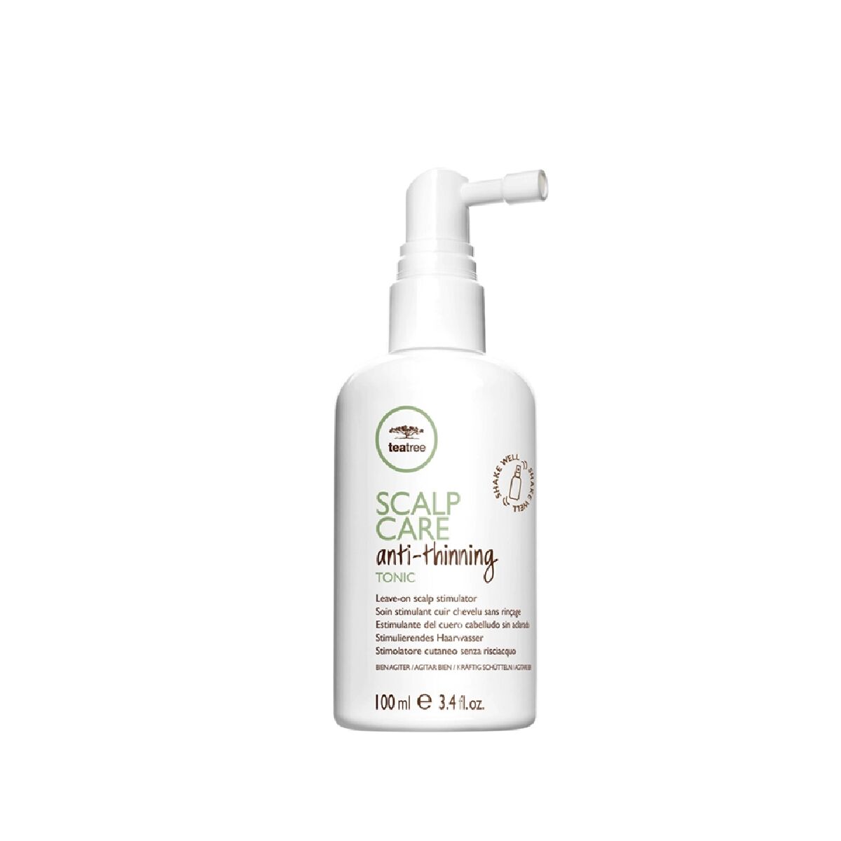 V2HAAEA34A99CB33C1FF7C4C0EAD57142D4R5512181P1