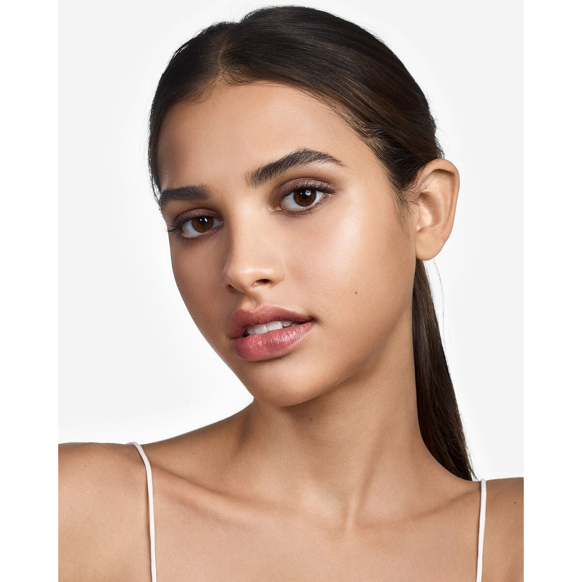 V11HE67AC2BA1DC48501F72C9A14C285DEB3R5069897P3