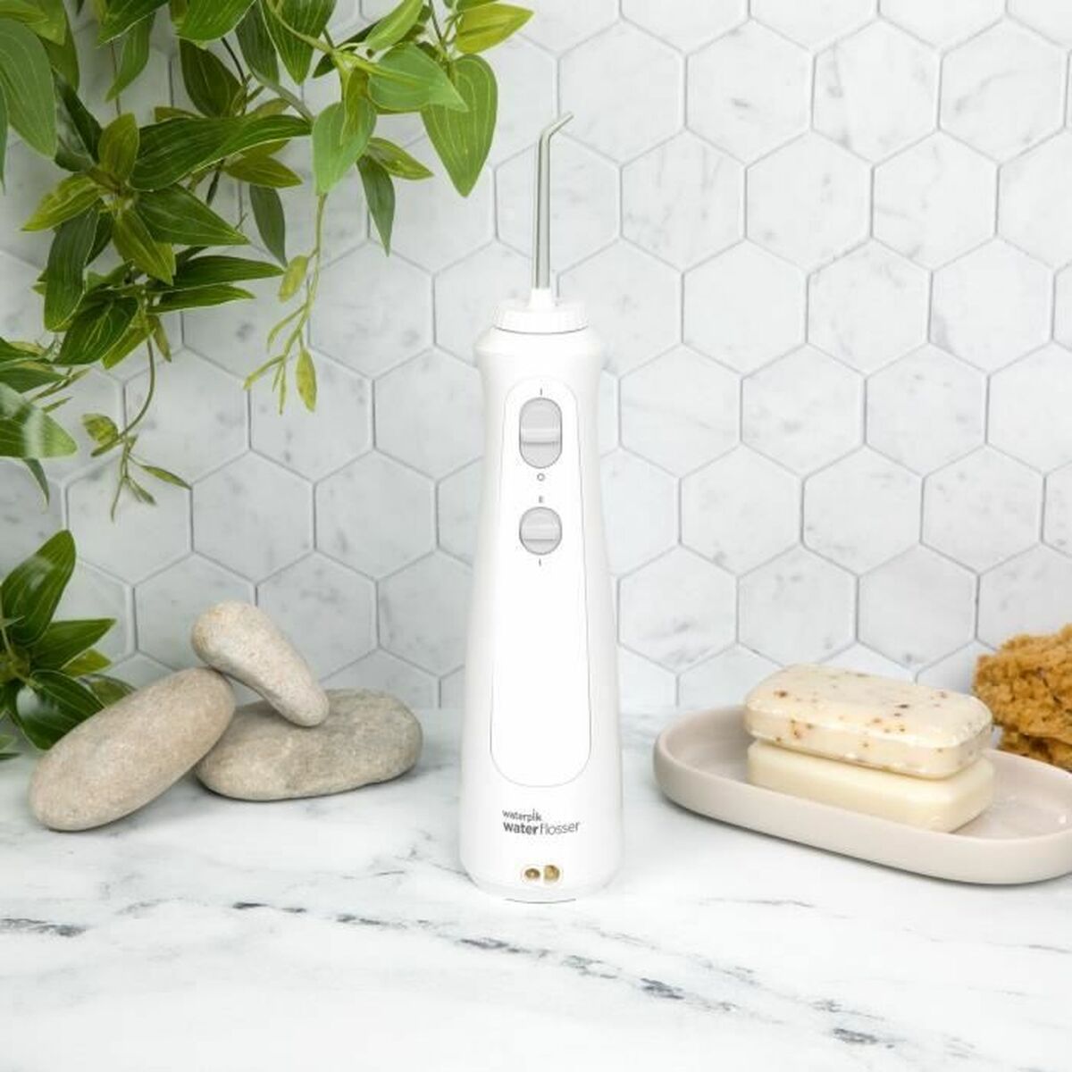 V5HA96B69A2B1F60BB390EAC4F0E258F69AR5398987P2