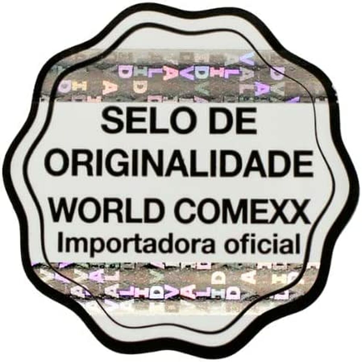 V2H8E00334C7A80A2472CED431A3F329BDAR6726245P3