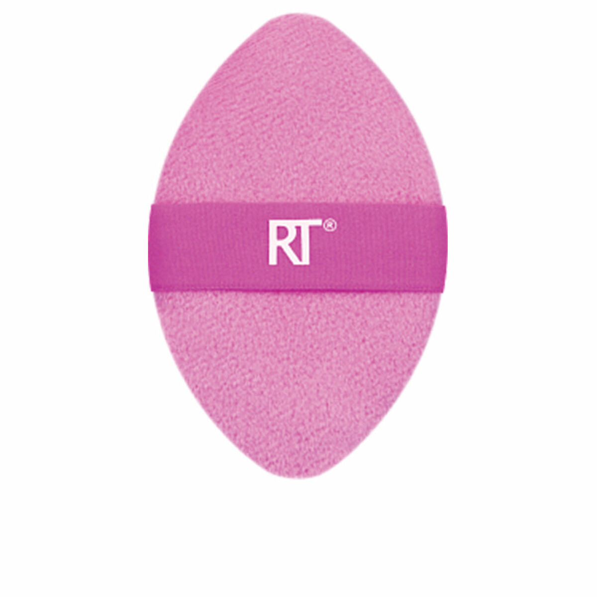 V3H66D65C5E07033F74AA7552721354E69BR5726461P1