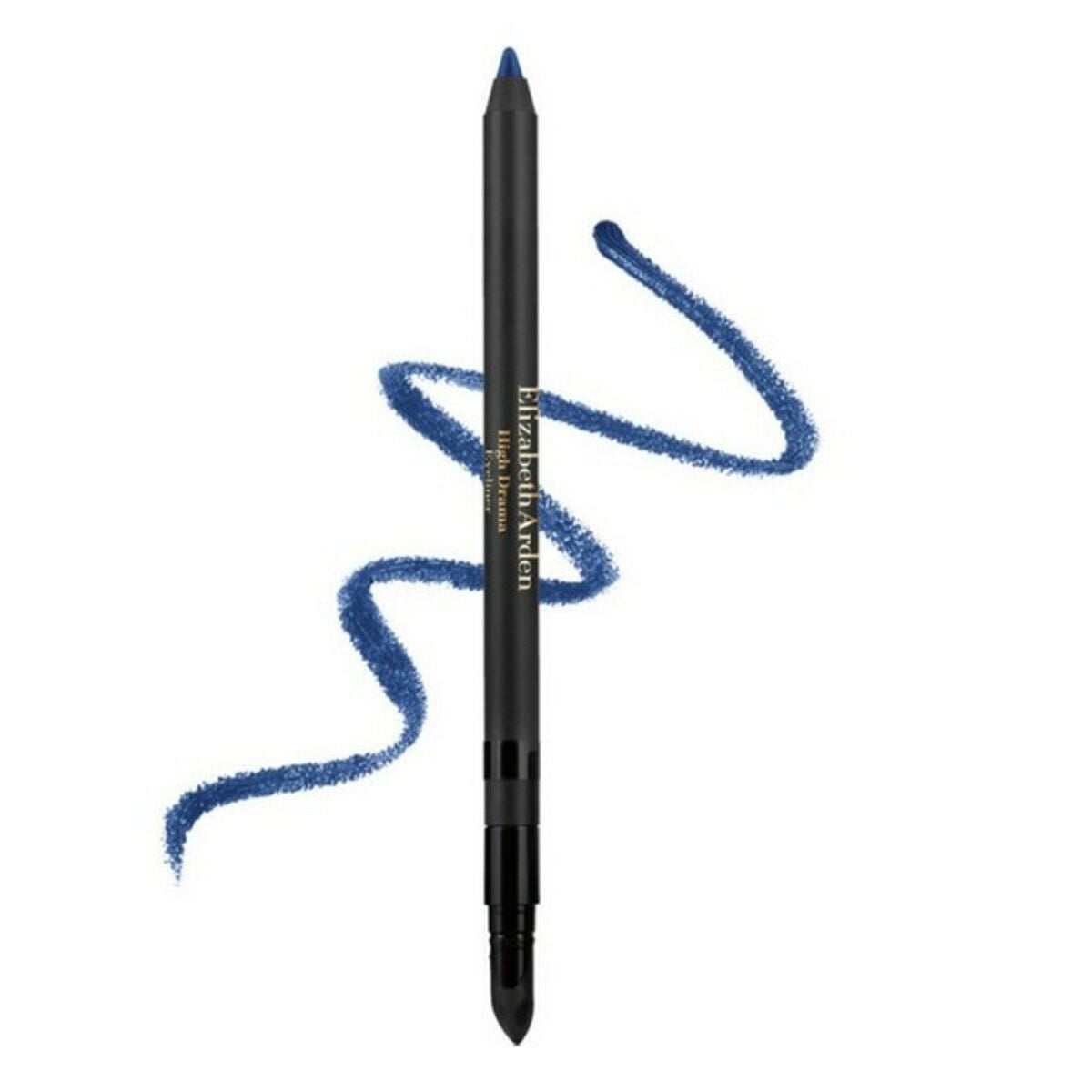 V13HF772D1BA332AE74F5AB9095CB85949B8R5537874P5