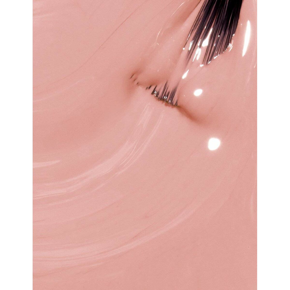 V4H623A1DBB5FB63AC58FD1E927D828BB5ER4547848P2