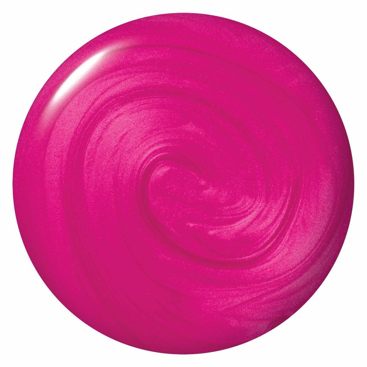 V4H361890B32DE747E5464C434FE5430982R4547889P3