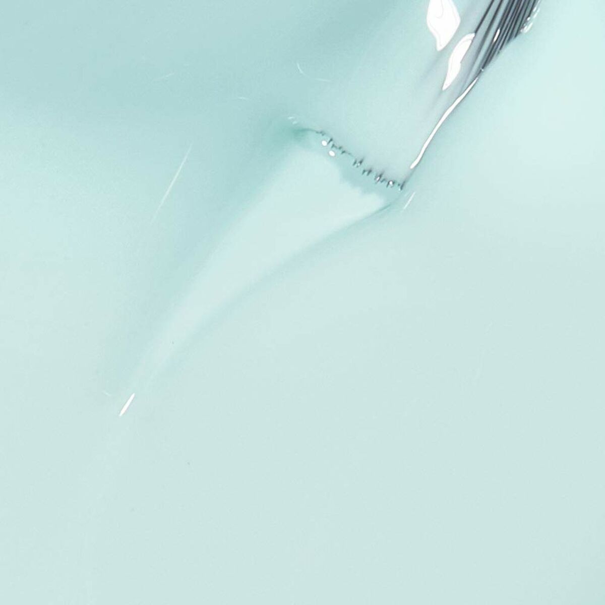 V5HABA6D38261E484B19B7F55AD0997F800R4547875P3