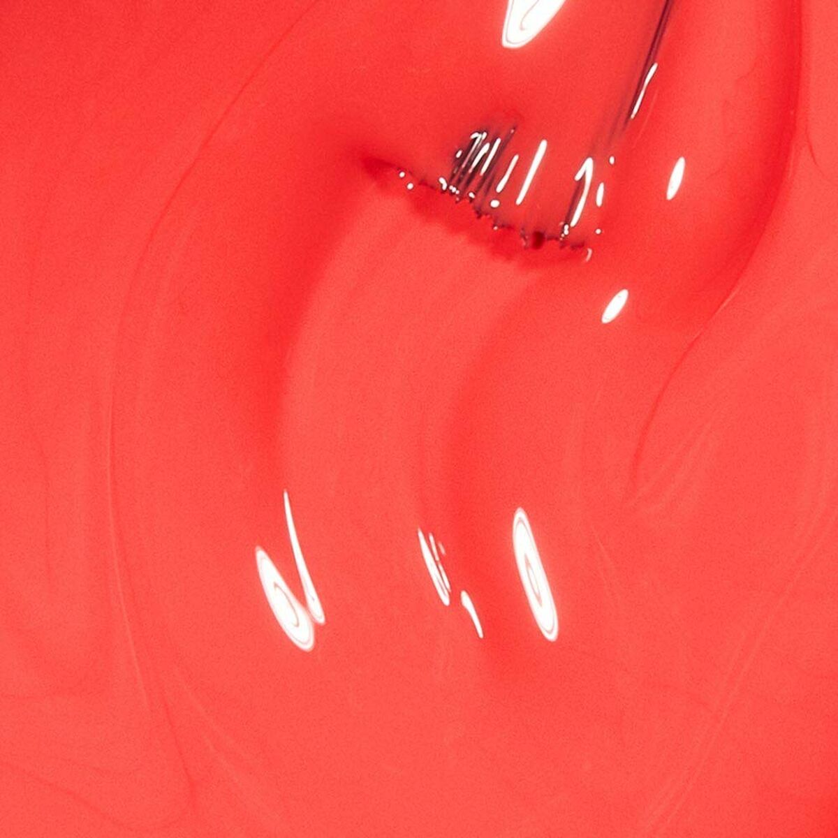 V4HAD7DE2673CB6A7D952FE3DDE96CAACC5R4547844P3