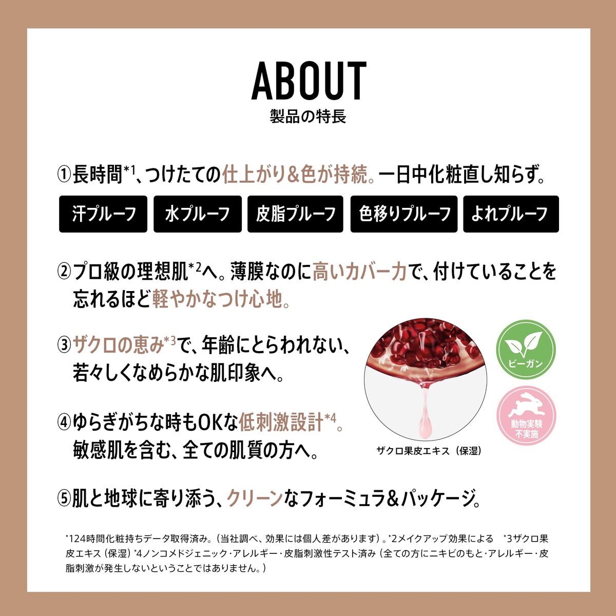 V2H378D22758EFDAE611C9D691CC209B5B2R7424010P1