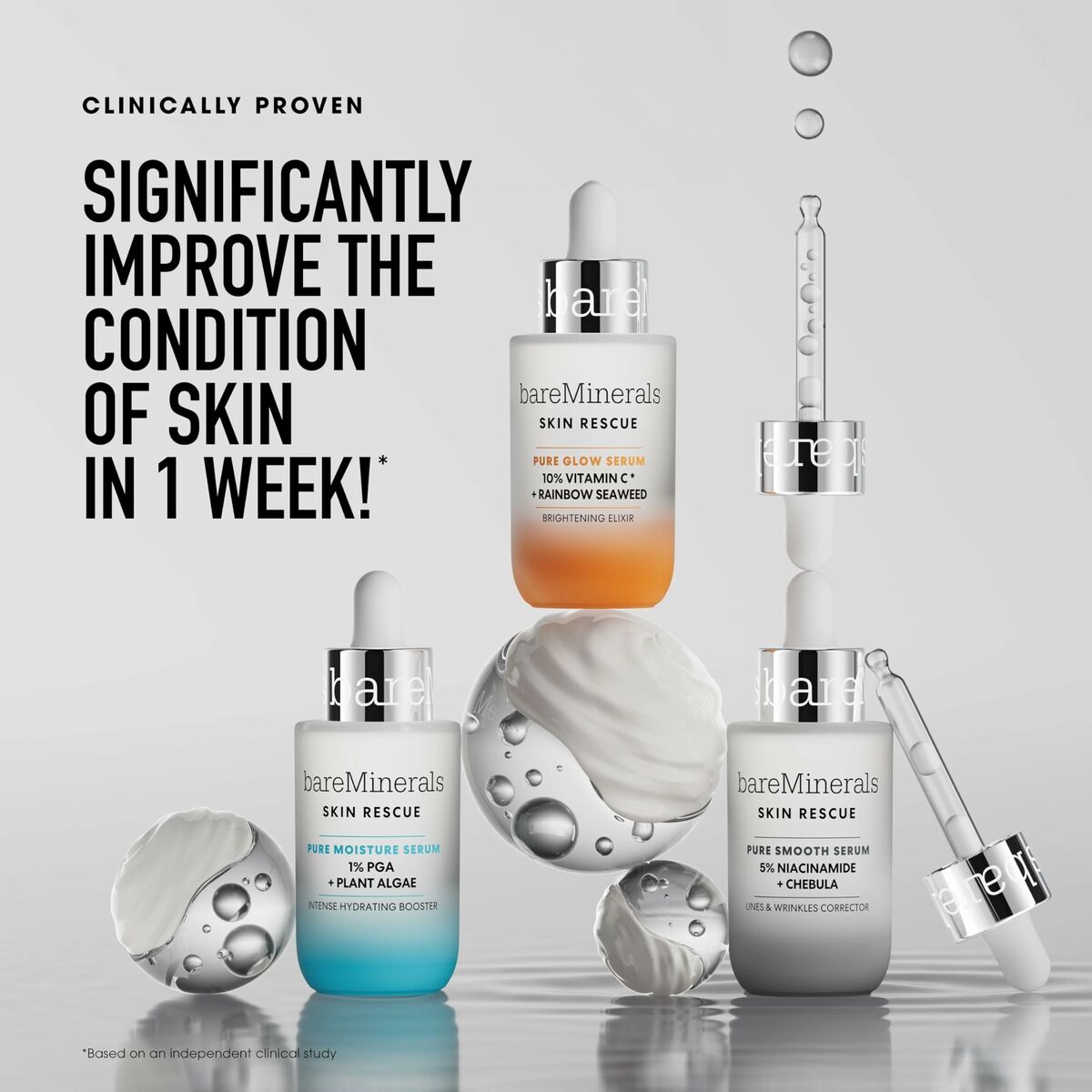 V2H6D7B7C5D0D5257B4DA7124DFFDB53630R7126272P7