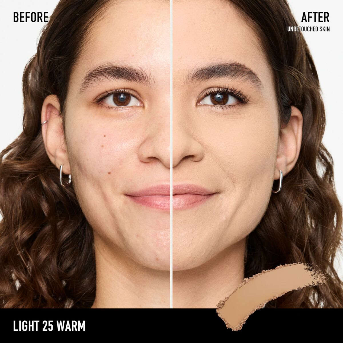 V3HA2985F8F7155829A8B1EFCEE1BD79FF1R6240603P2