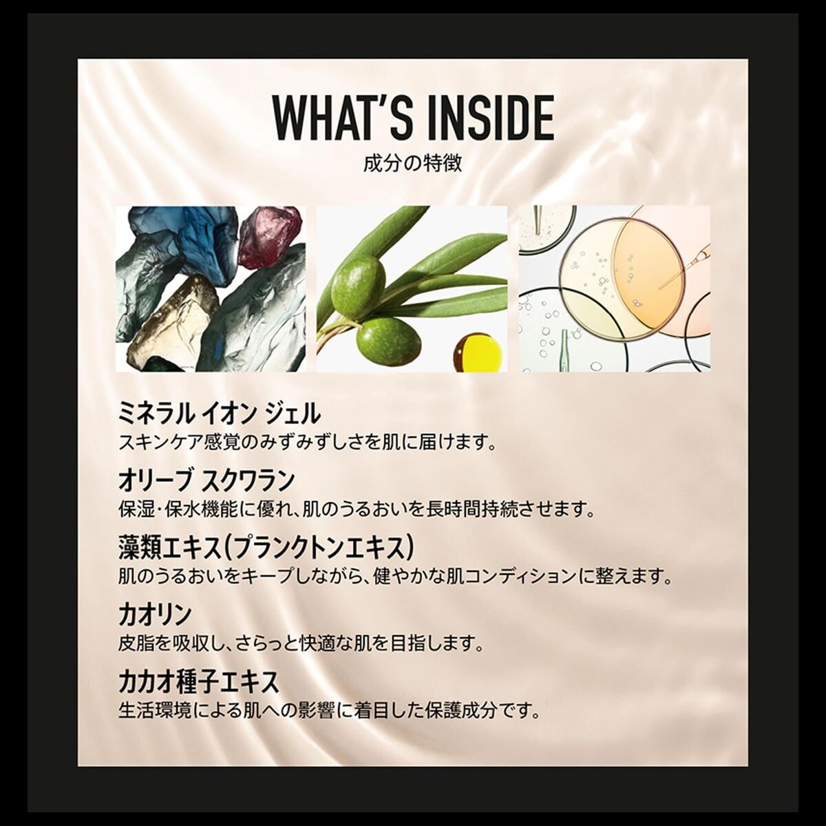 V2HEE366E87BD8701A6C5C137F4726109C2R7423822P4