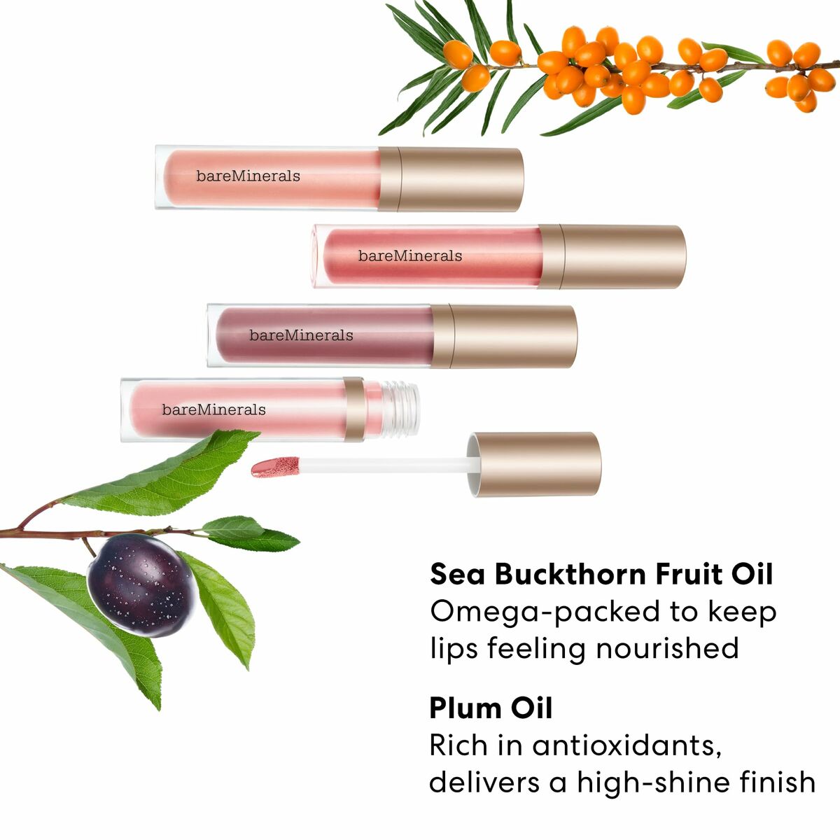 V2H40A5958E3B9692320CEAD85C8780439FR7104418P3