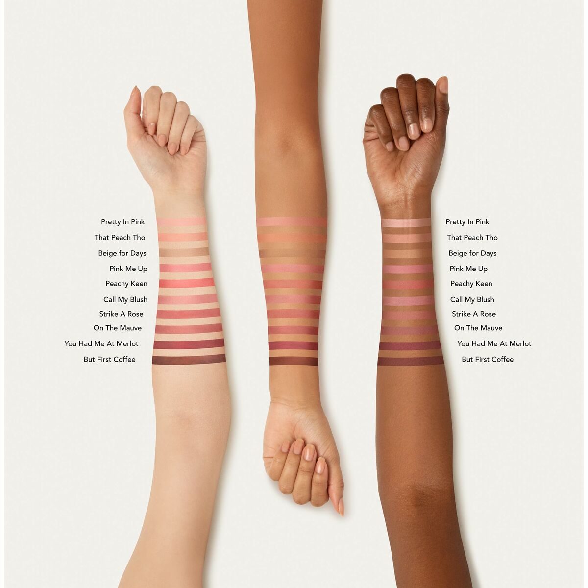 V2HBD405FBEBEE62E1CE71F14F342367C3CR7126456P5