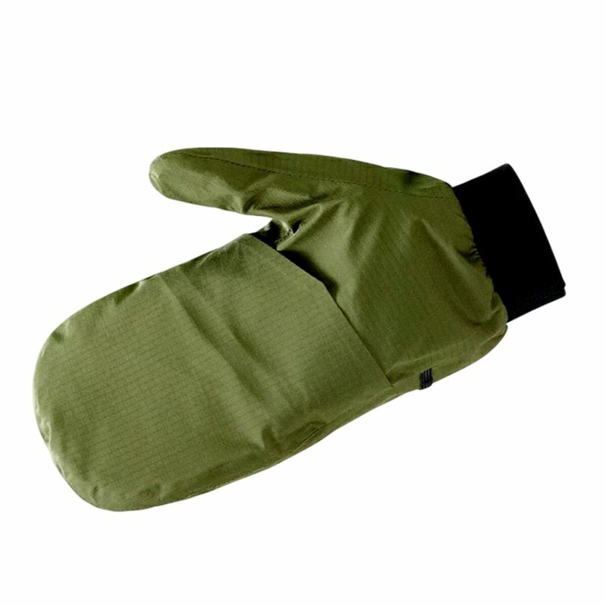 V2HA4D289E9784F4078E00FD8C5639C9CACR7373684P2