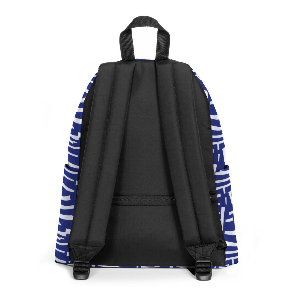 V2H005D41FBF43B75181C6F69FF52E1B77DR7202786P3