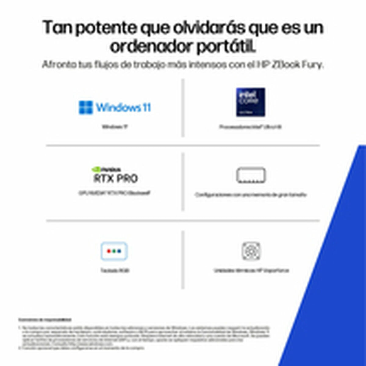 V3H4759674301B7333009E57696D8B53A35R6838175P8