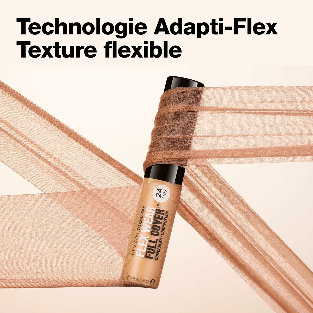 V4H43391FF598AF1064E02021E4D4BF424AR4401578P2