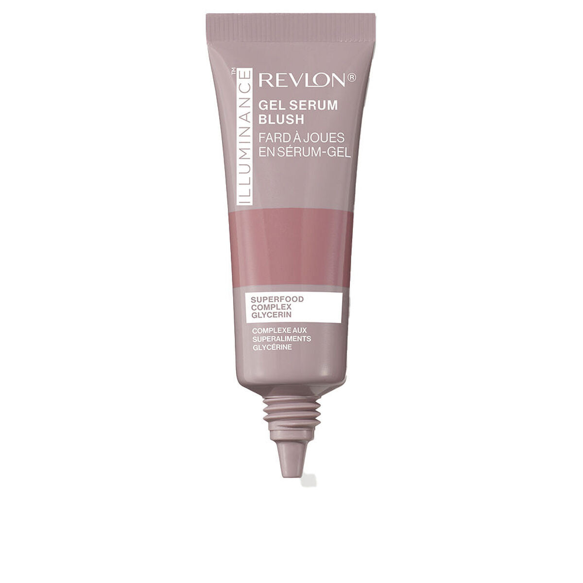 V3H3A5F02656DCDEBDCA4B12A0FE5E4BF87R7403979P1