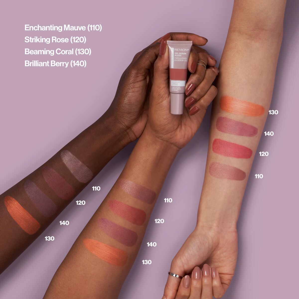 V3HEA31F524341C4120276EF32C8973491BR7404574P7