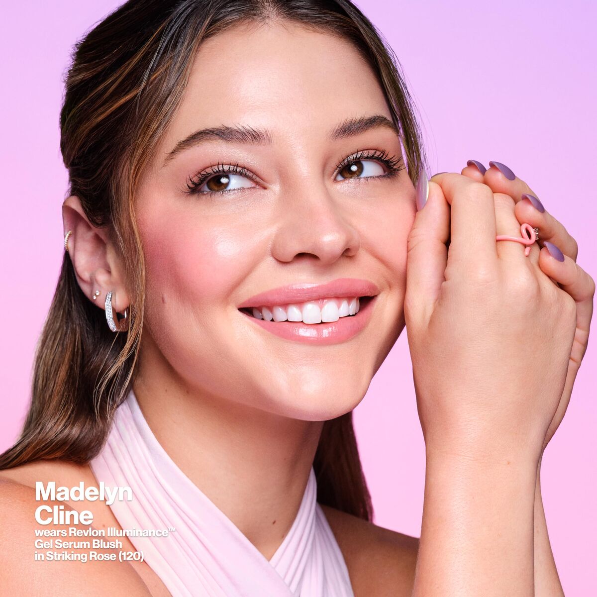 V3H0B2EED158A7FFE3830BF4A17AF8460BER7403978P8