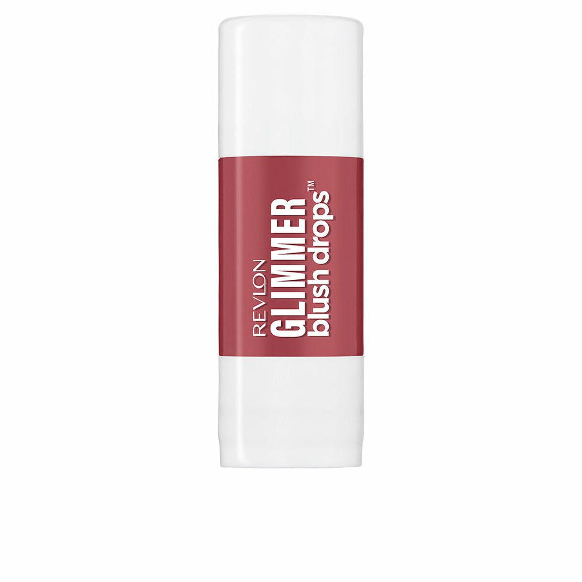 V3H57C21602194461DDC88AD3FB2F9A526AR5837324P1