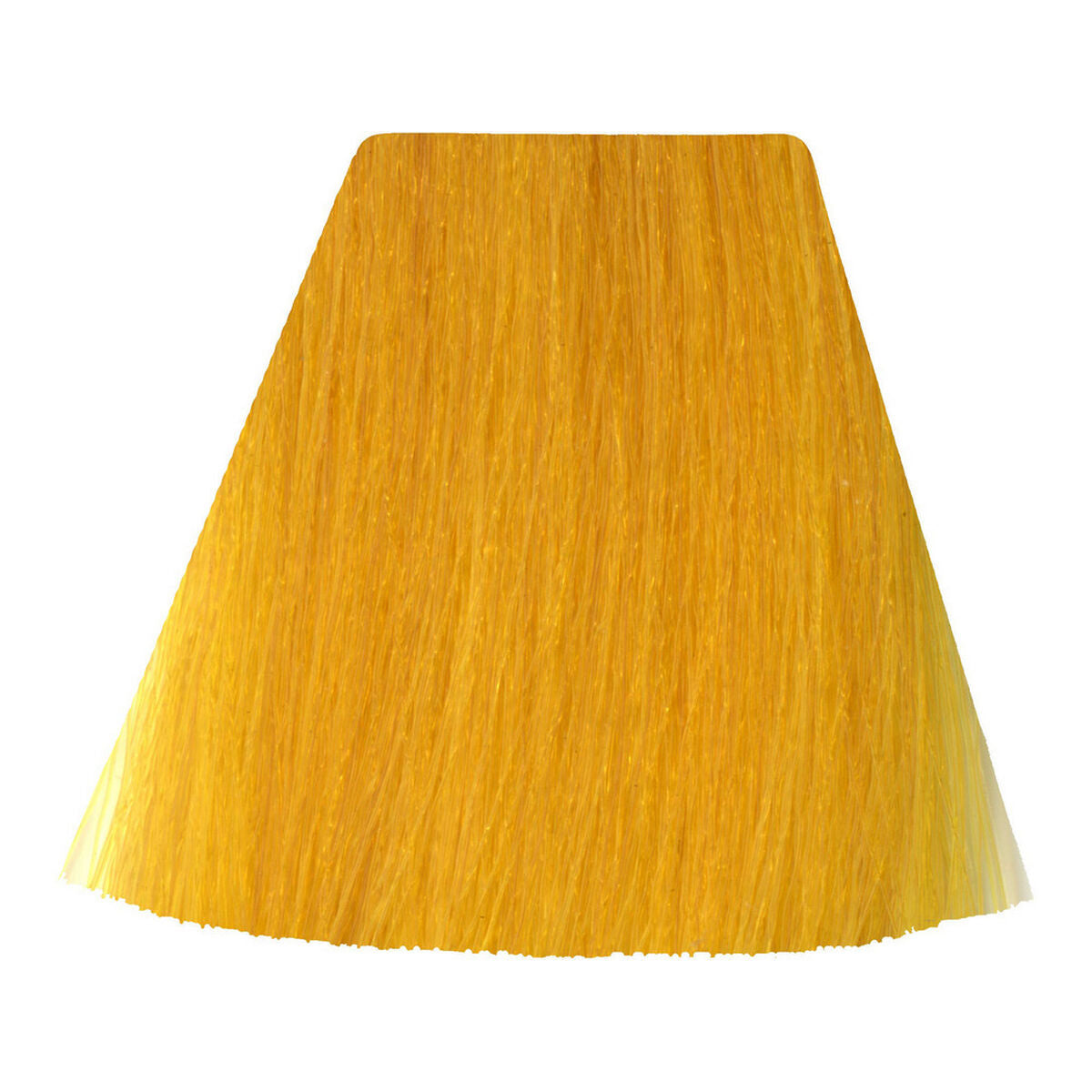 V15HA520492EBA45A45F10C525985E289CF0R3760864P4