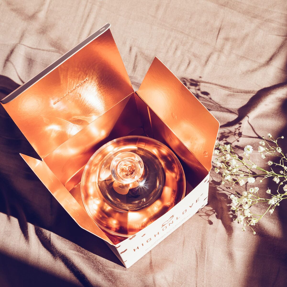 V1H8AC6A89A1BEB3388CFCE88F34307BDD7RP10