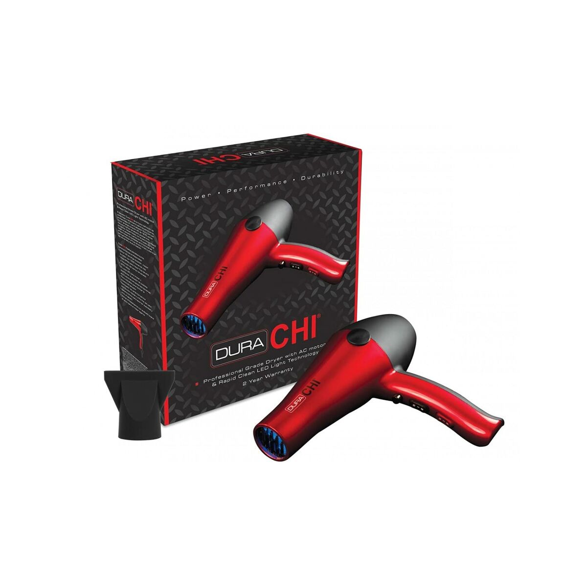 V3H7364CD305507964DCC6F7E07C73040B4R6048318P3