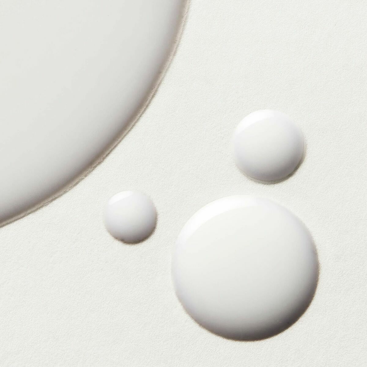 V3H4C741CB4B53EF97B7BA620A435A7BE0BR5827001P4