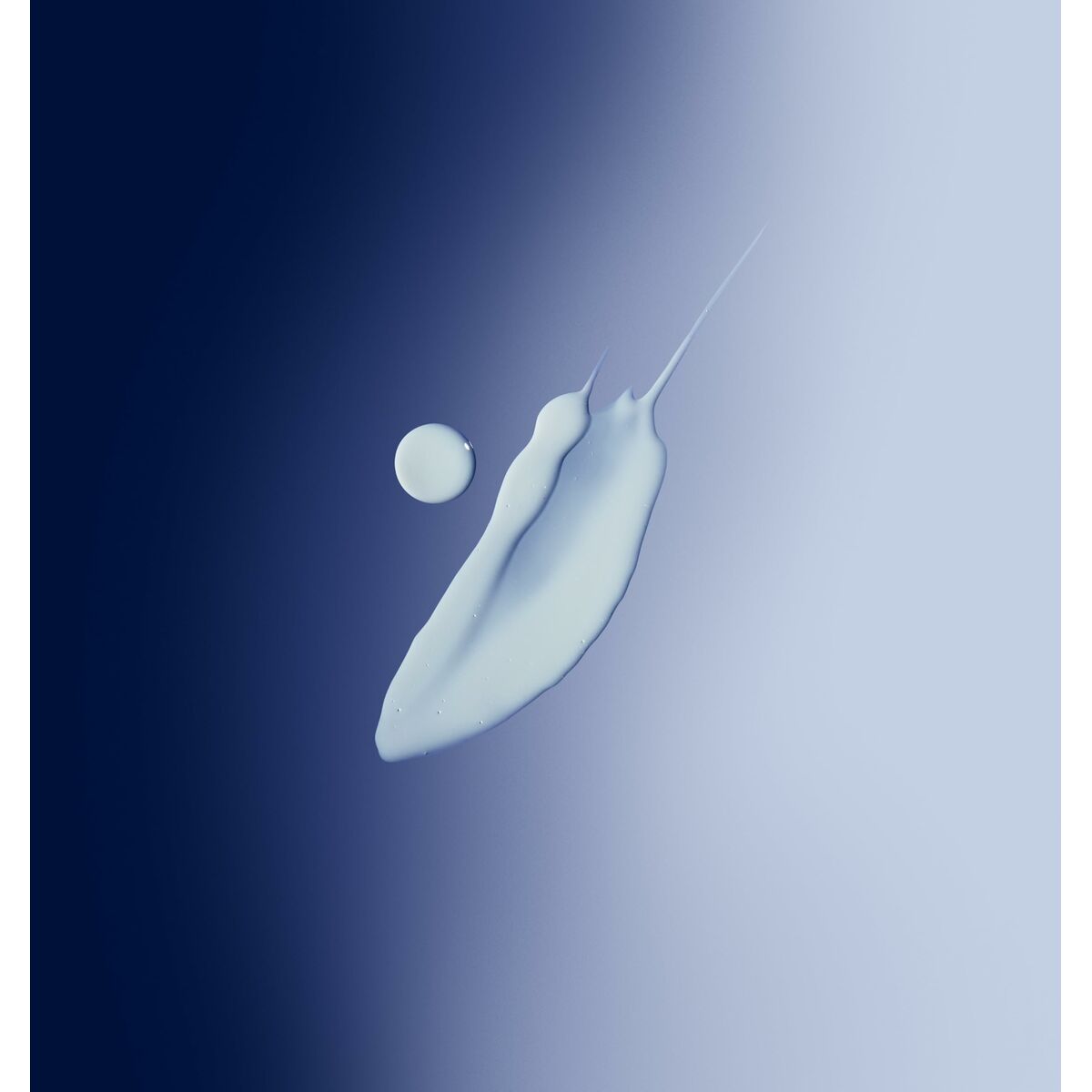 V2H97A50F3F862A284C43B7050D8E74C6C5R7086430P8