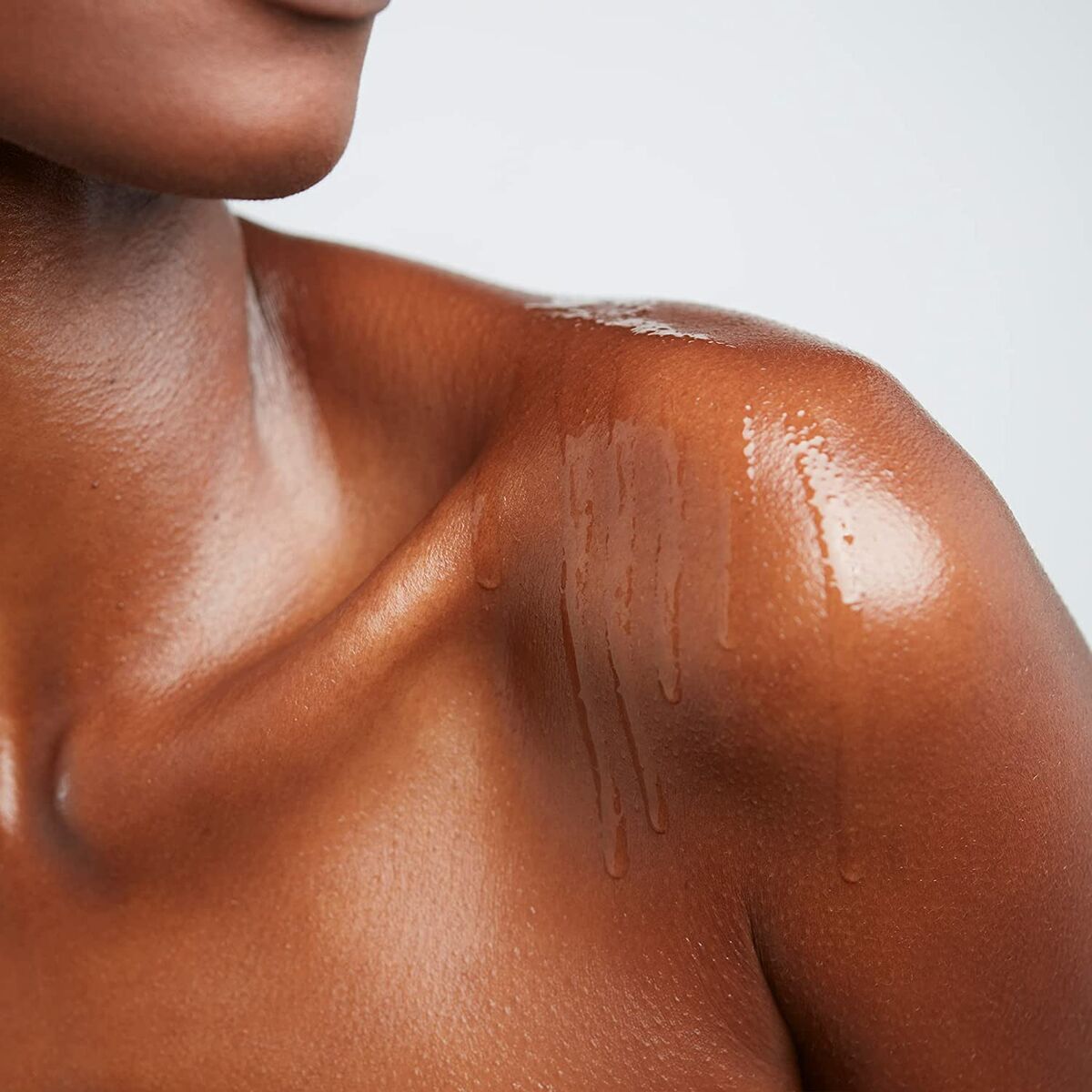 V6H472C5570DCA58A90F1CD3140C08CF19AR4199783P3