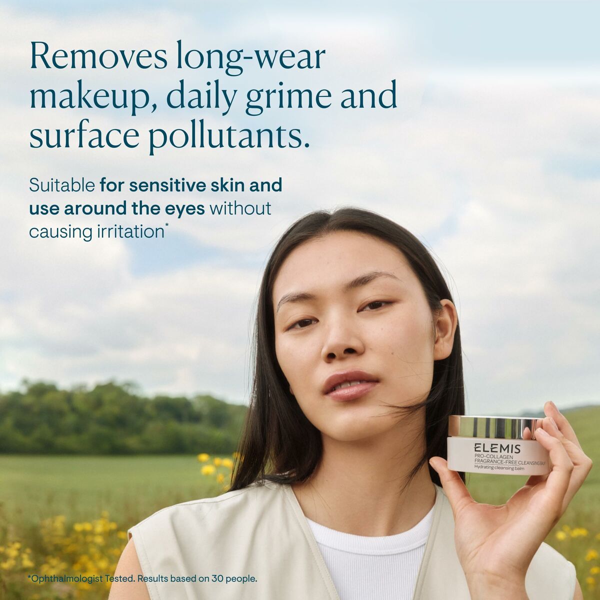 V2HAED0AE267B0D1D455BCFD272F3FA9455R7101860P3