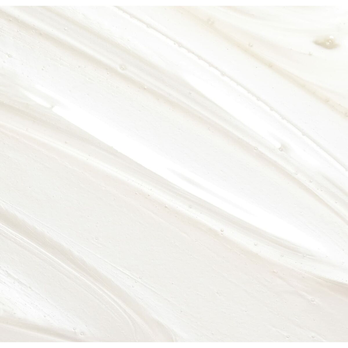 V3HB3CCBE180BC79E12588D6A7E8E156292R5812318P3