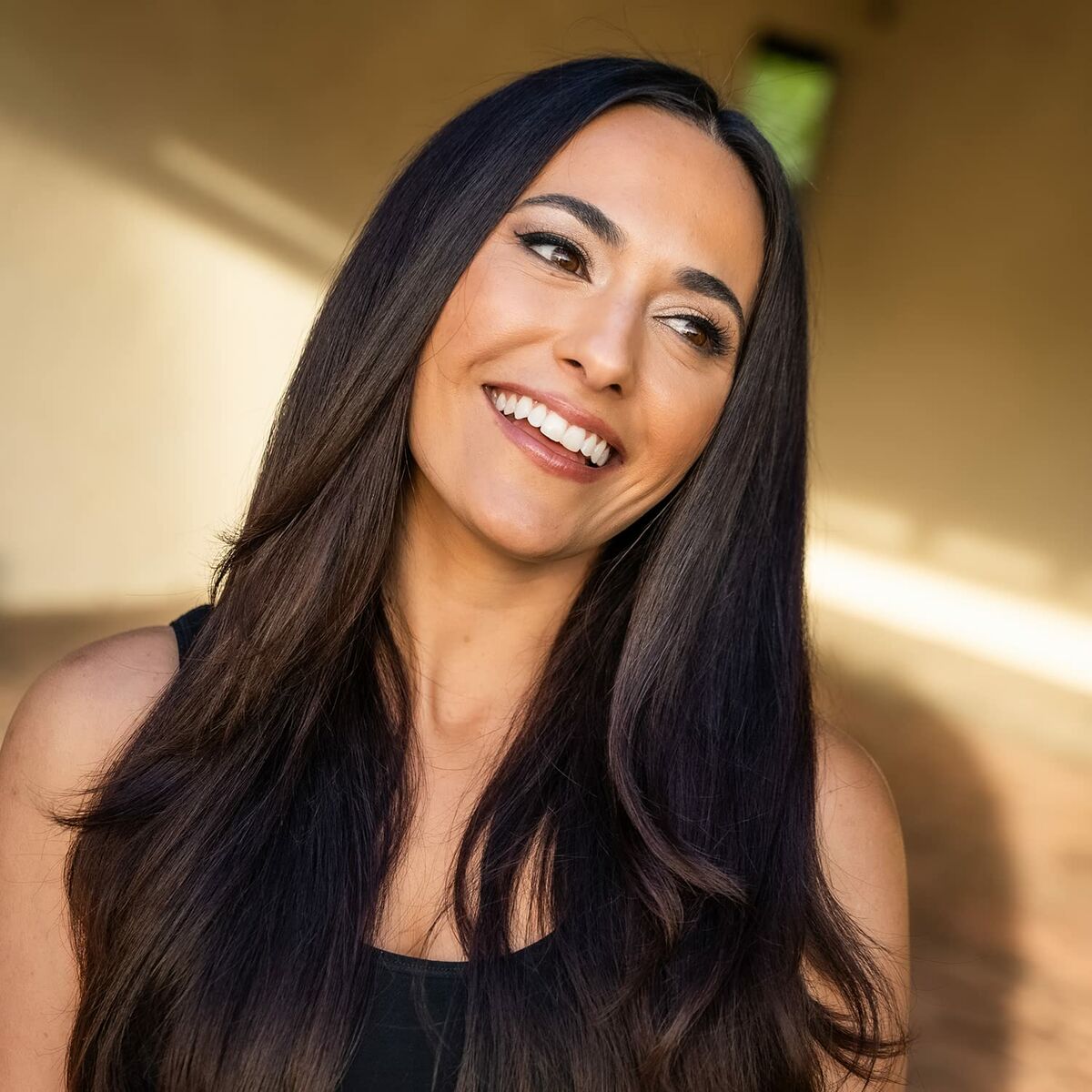 V3HF10D4AFC2C4BC1466B1666FD0EF32EB2R5812321P5