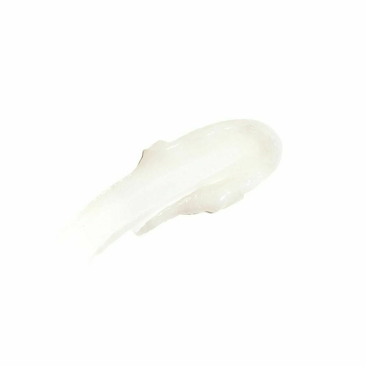 V3H459AD729DC8AA3CCB577CD653EF72DC4R5811864P2