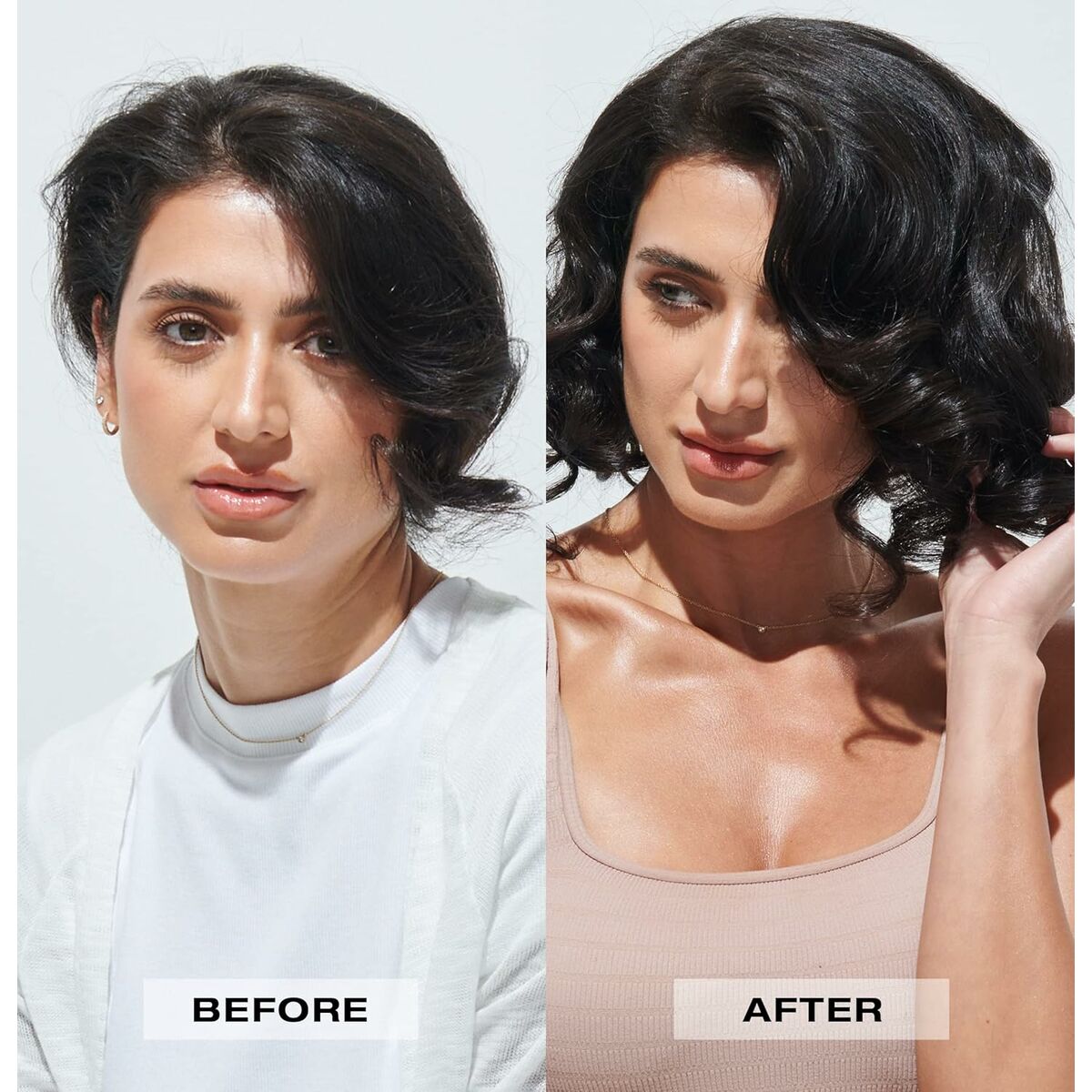 V4H7D4A48A70FA4C436FFDDA4D427A06CD7R4510236P3