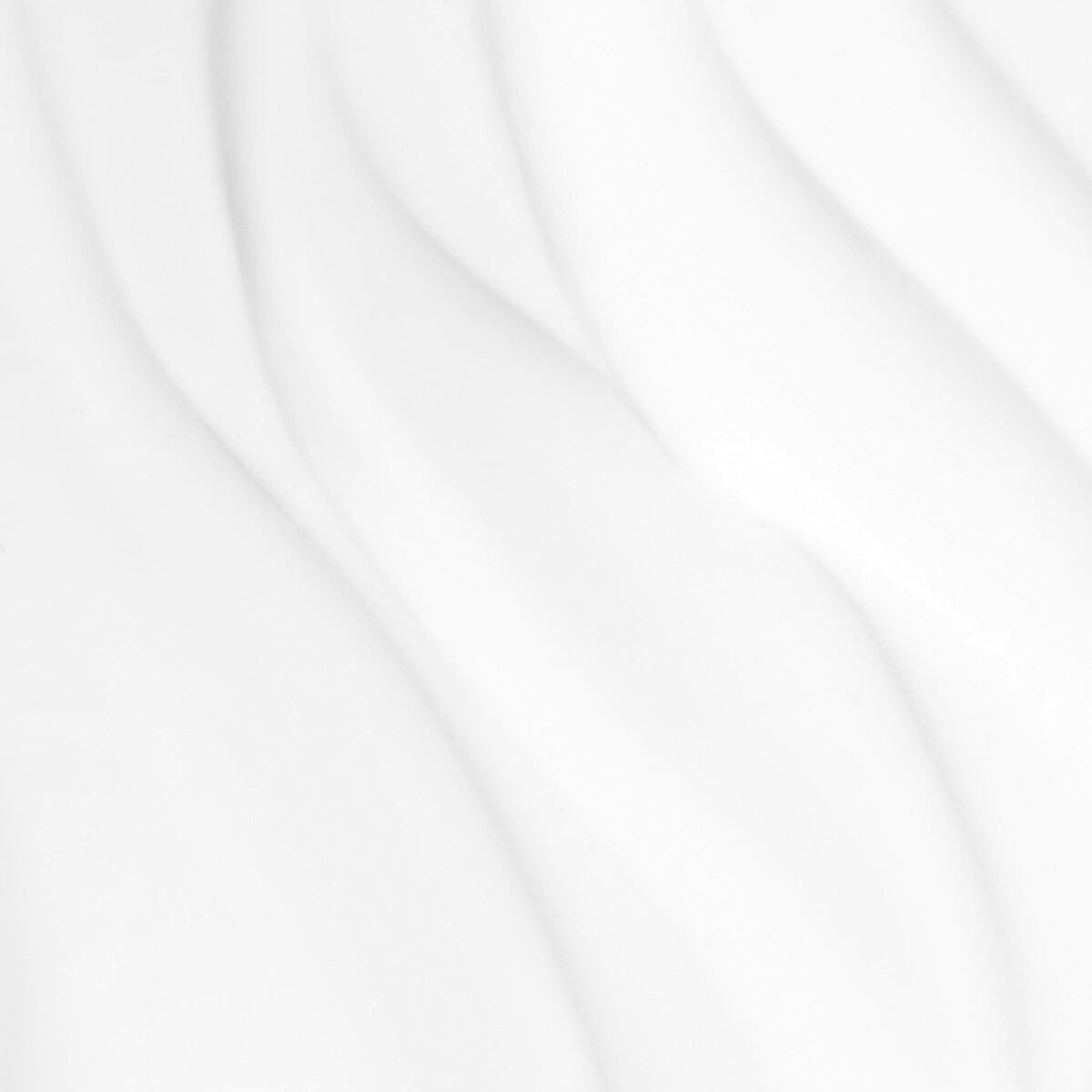 V3H509718E26665E288EF0665DFAC943AF2R5778292P3