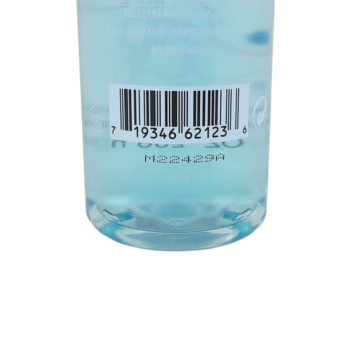 V2H10C8AE5657EAC860E4F8E663638F77D2R7525995P4