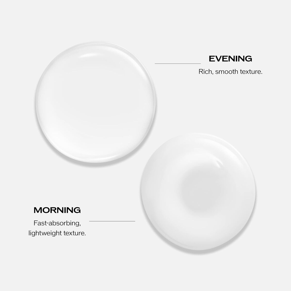 V1HC1C60683FF485544776A76681670B7A9RP4