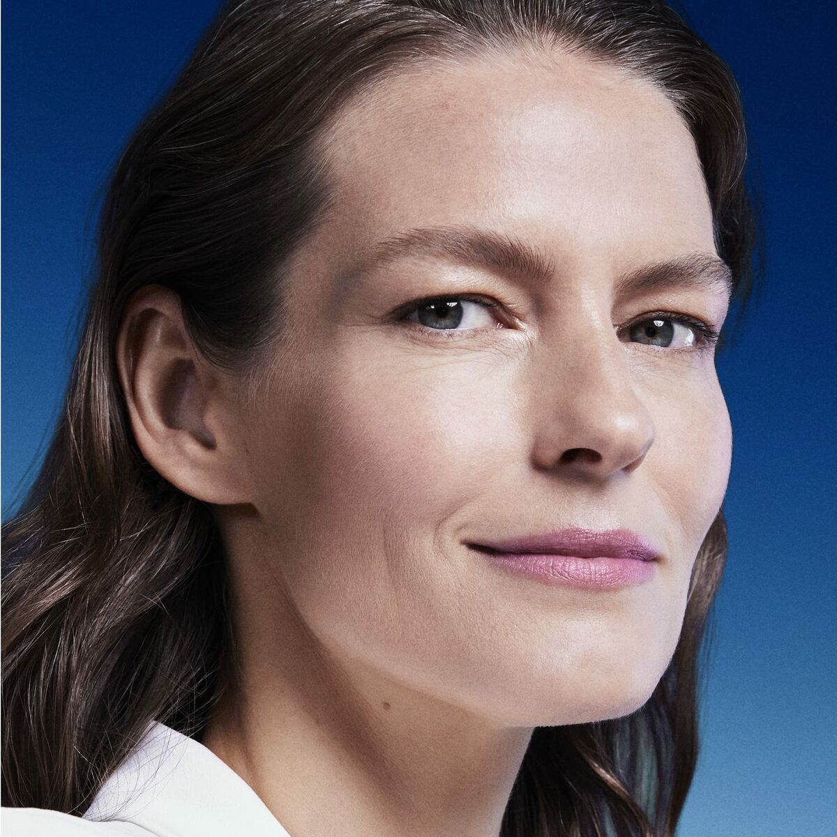 V1H27A0EB4DF3AC138FD157BA10353D21B4RP6