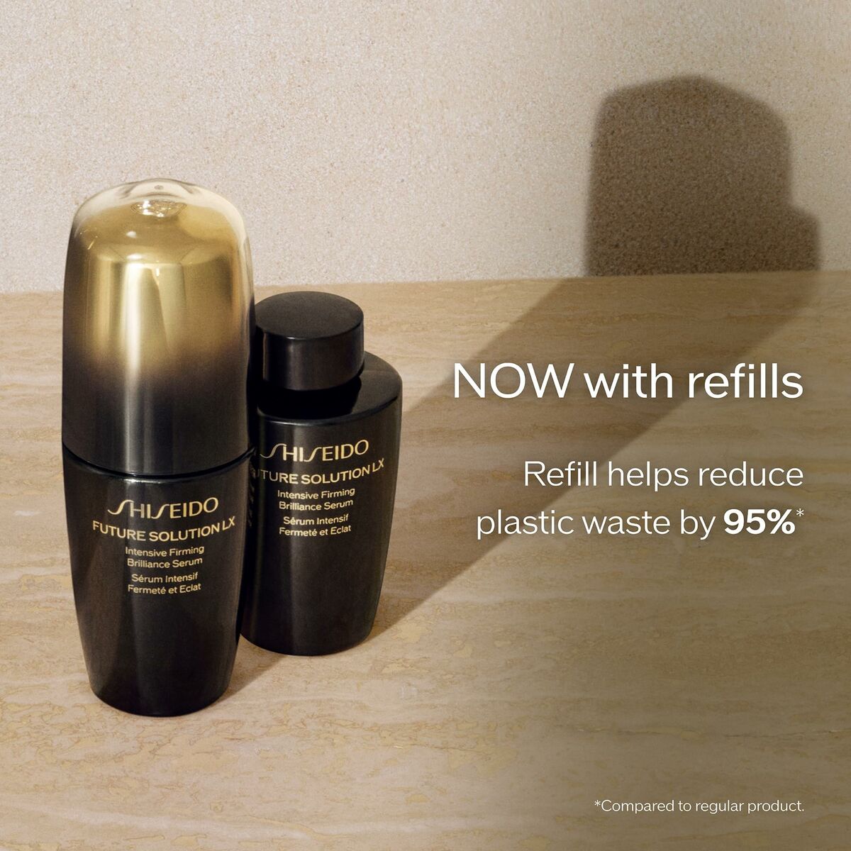 V1H3BDE7E4BA90207C6D0D0F0A910562B7DRP5