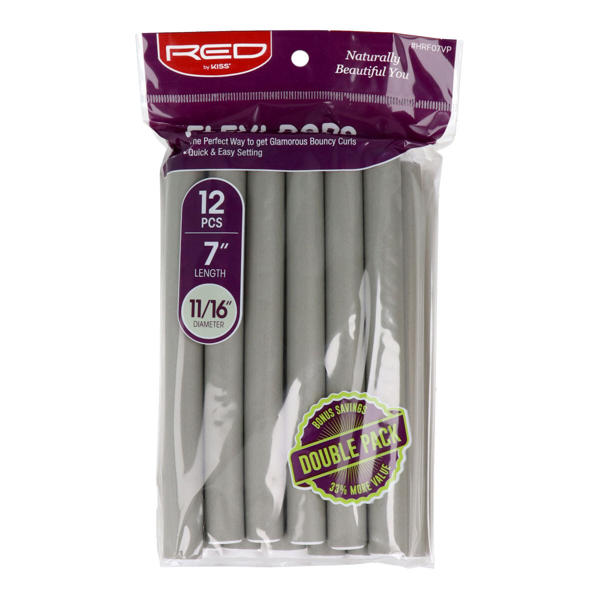 V4H2943089B90B91B9D77FA61C1BA980CB2R5282367P1