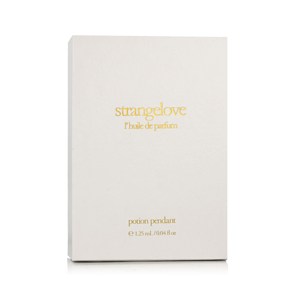 V4H64220233191901E0E46E1D40BCD23521R4446100P2