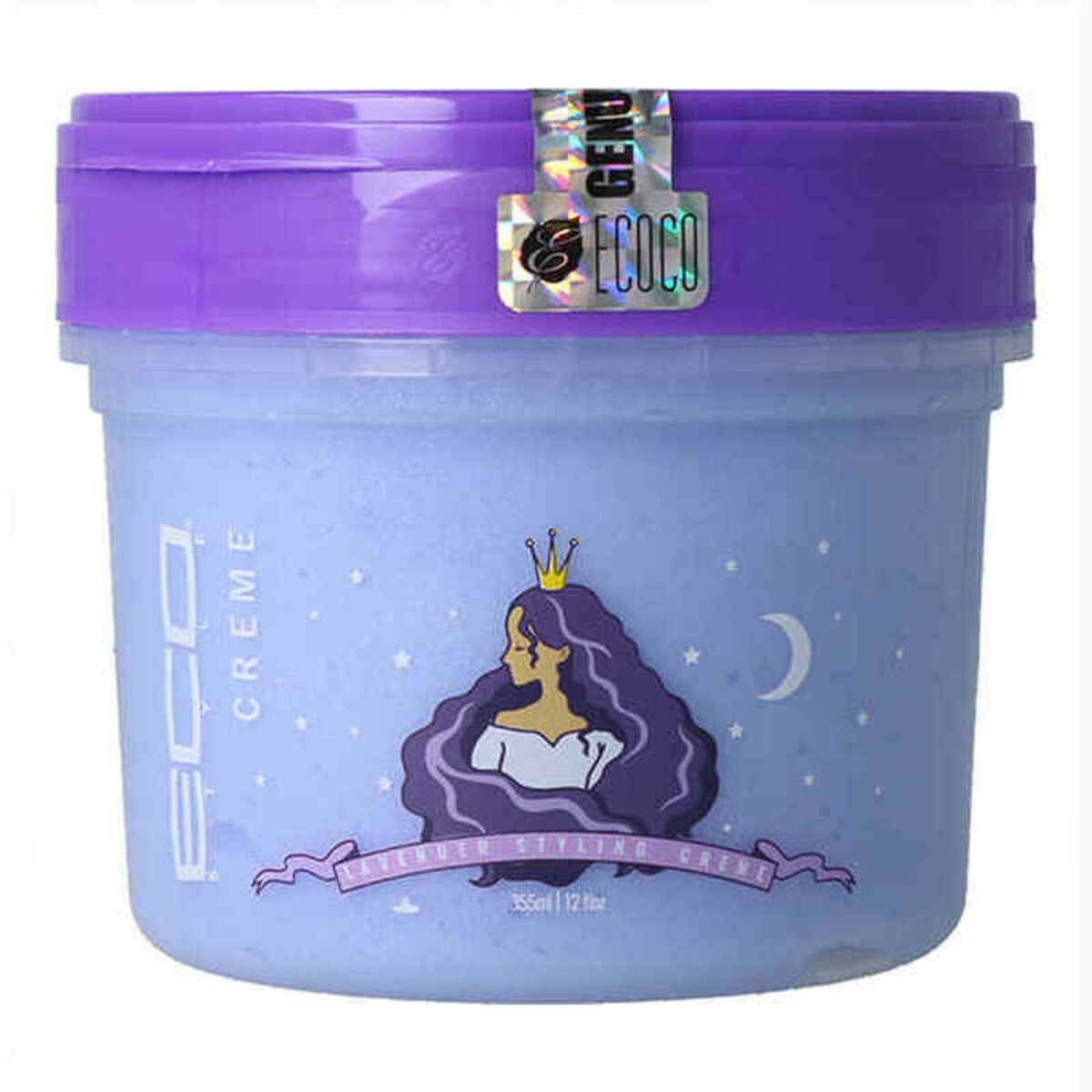 V7H0A352922FE044B17F799867C59550CAER2399787P1