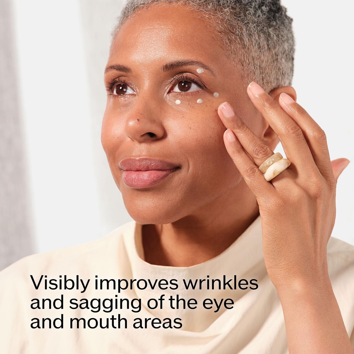 V2H113466E2F6B98ACC33E98488687EF978R7424812P5