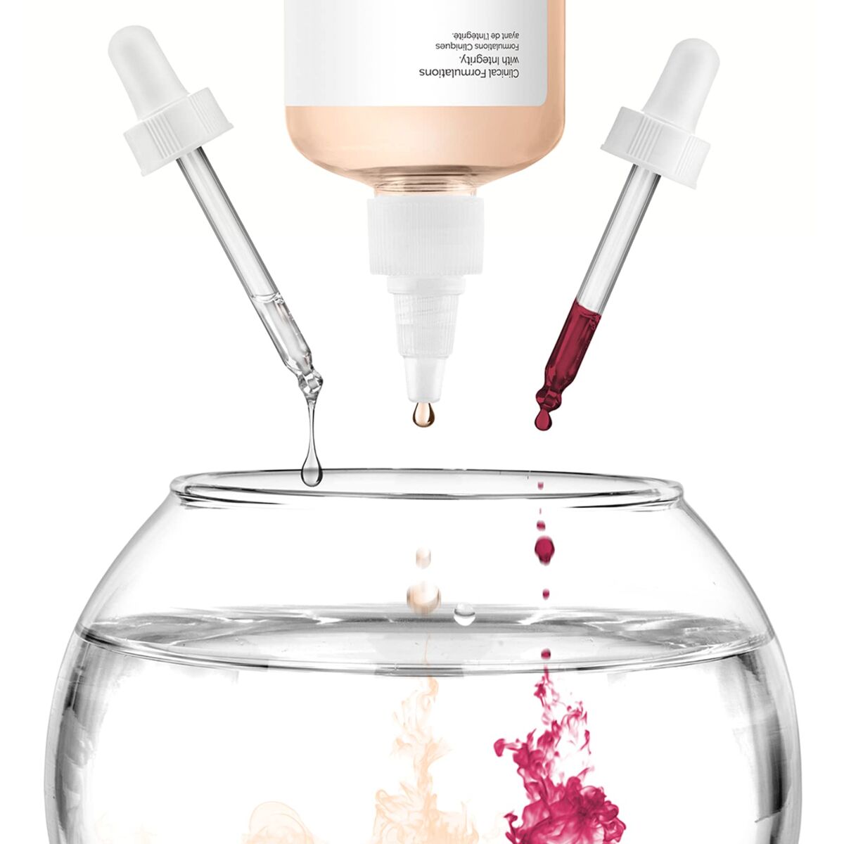 V2HB6DAB748395CF3D045F2B8DF853CA84CR7479227P4