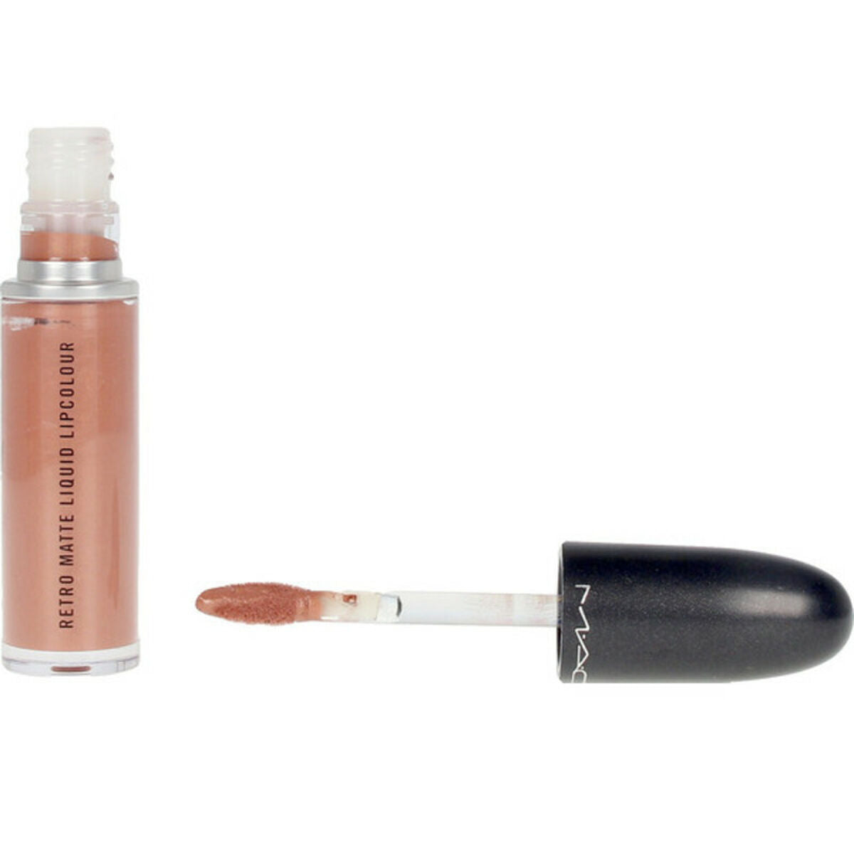 V12H641CEA9693119A8DC6B613C9F5C80C3DR5605488P7