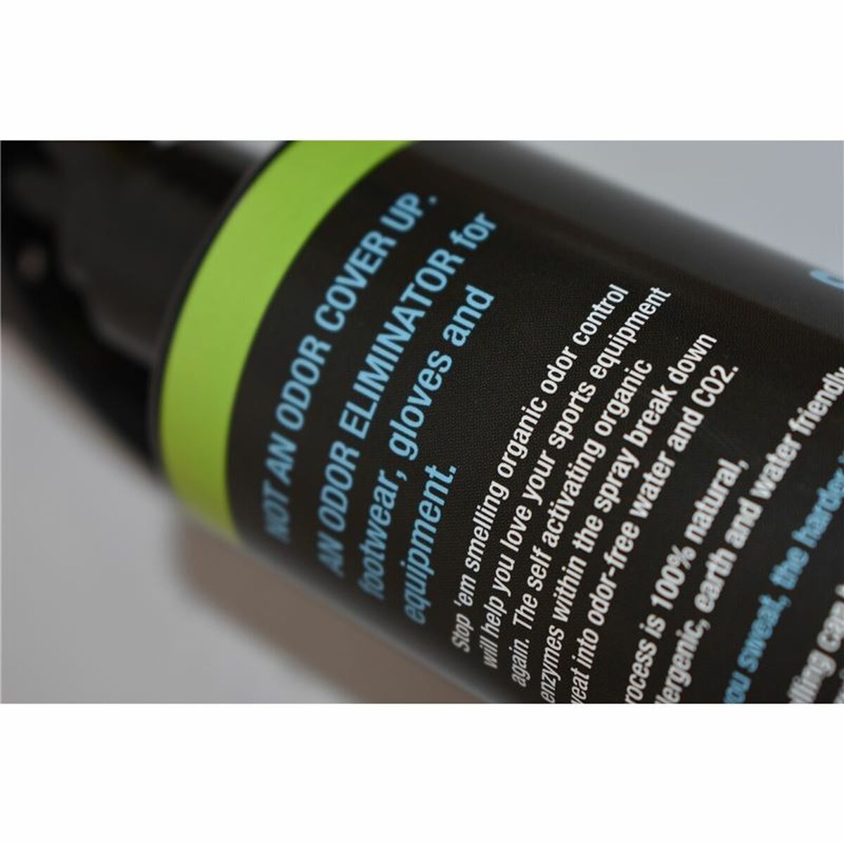 V5HC46225D1698FF8E580C0C690768D567CR7094872P2